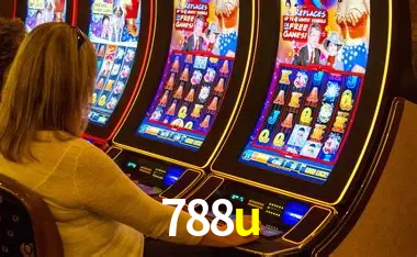 Ofertas Exclusivas 788u