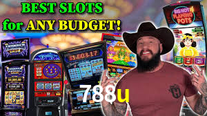 Daily Bonuses 788u