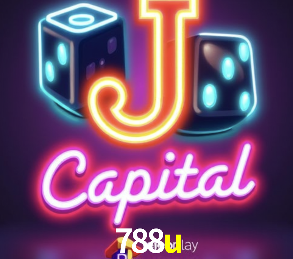 Apostas de Futebol 788u