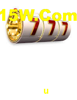 788u.com