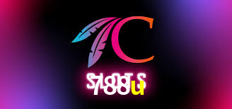 788u.com
