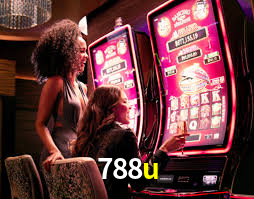 Spaceman Game 788u