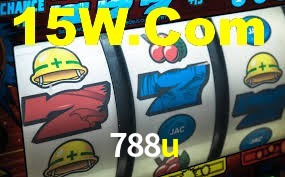 Welcome Bonus 788u