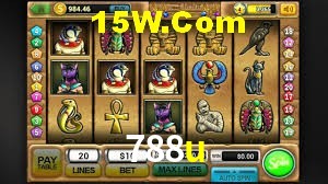 Basketball Betting 788u
