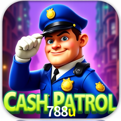 Jogo Spaceman 788u