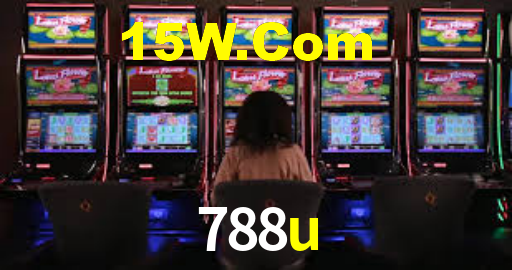 788u