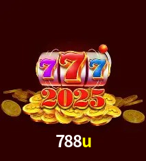 Jogos de Slot 788u