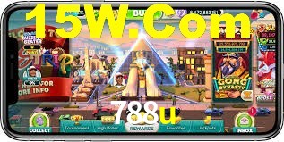 Tournaments 788u
