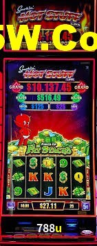 788u: Jogue Crash e Experimente Alta Recompensa Instantânea